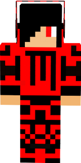 dawdawdwdw