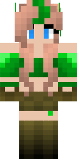 skin