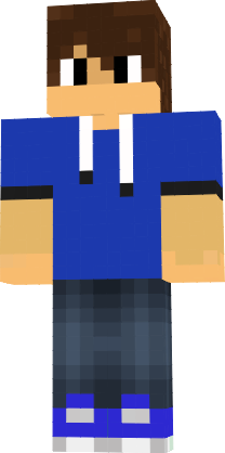 Preview of texture: matheus