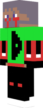 __DimaPlay__
