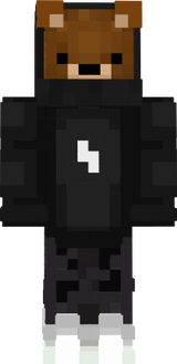 AdomasssYT