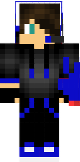 Sniperfocus74