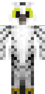 VicLePhenix