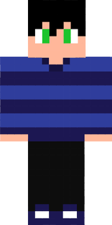 JootaW