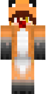 DrGame8