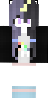 ArmyUnicorniana