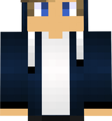 Gabriel_Gamer