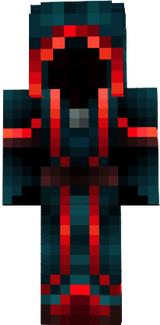 supertntpvp