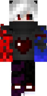 SKIN 2