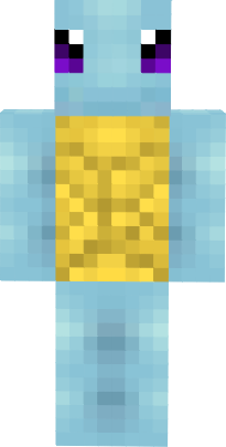Preview of texture: squitle