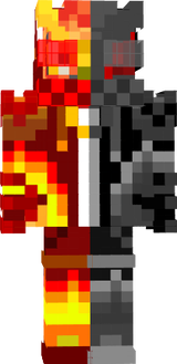 PhoenixAFK