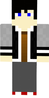 Postzaba