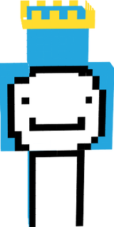 skin linda