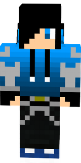 MatthewRG