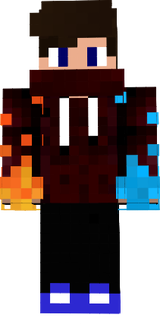 OP