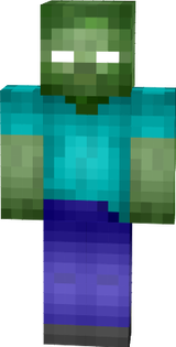 vov