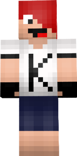 didi