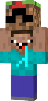 bite xD