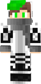 HDWinter V4