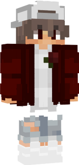 file:///C:/Users/Felhaszn%C3%A1l%C3%B3/Downloads/unnamed%20(4).png