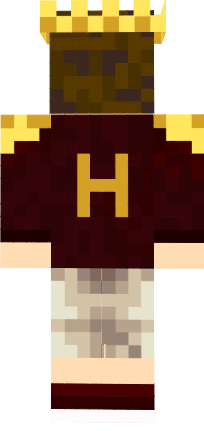 Preview of texture: asd