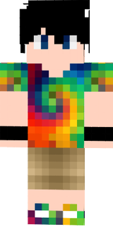 e4e