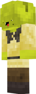 shurek