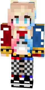 NIKA