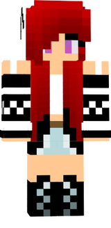 moonruiva
