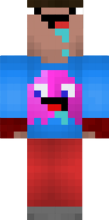 Noob Gamer