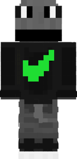 setg