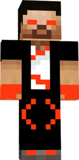 rezende reverso adulto