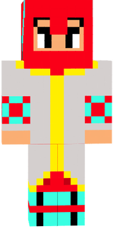 GuerreroCientifico