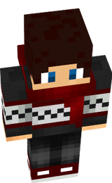 Minha