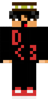 DominikpompACZ MLG :3
