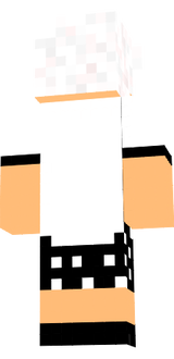 xD4rkzzz