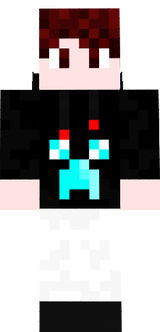 Davi