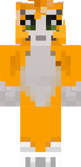 stampy