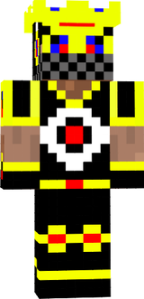 king_claw