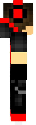 Preview of texture: steve