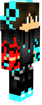 gg