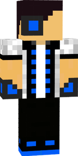dsad
