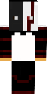 tuturose version final