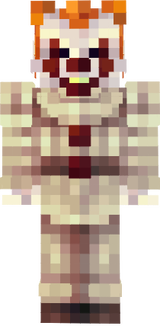 it
