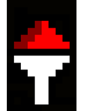poque man 