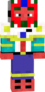 NICOLAS