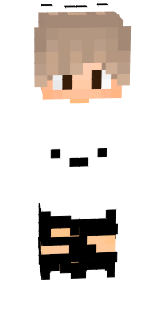 FELIPE