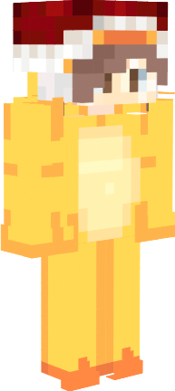 Preview of texture: duckskin3.0