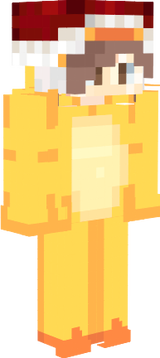 duckskin3.0