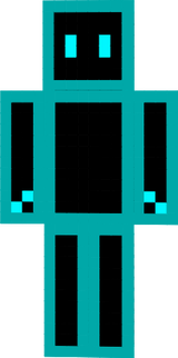 skin 1